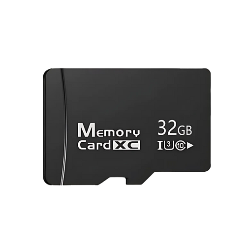 Micro SD Card