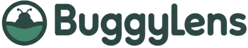 BuggyLens