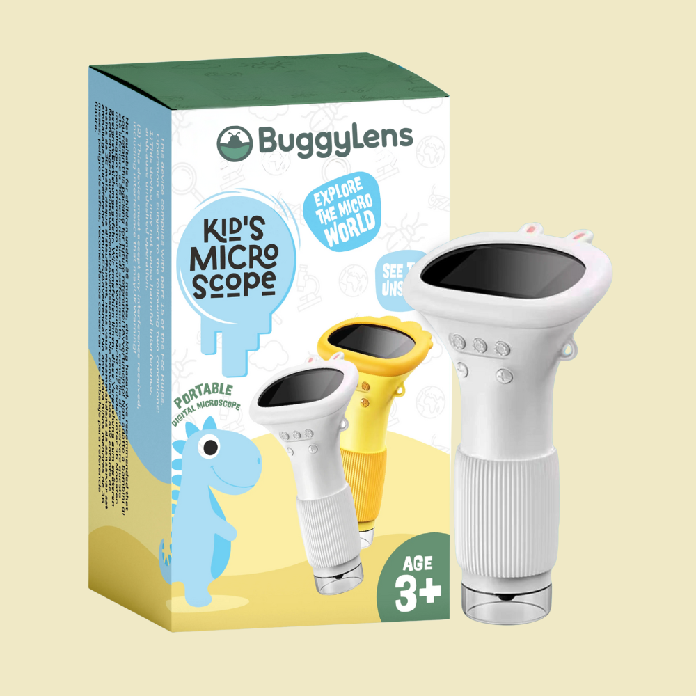 The DigiScope™