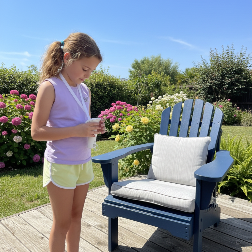 15_617804c0-18b3-4040-af4e-132545d73830.png__PID:3a3a846c-d91e-4821-81ea-a19db2371b45