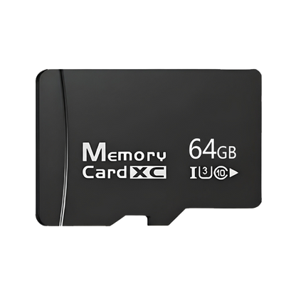 Micro SD Card
